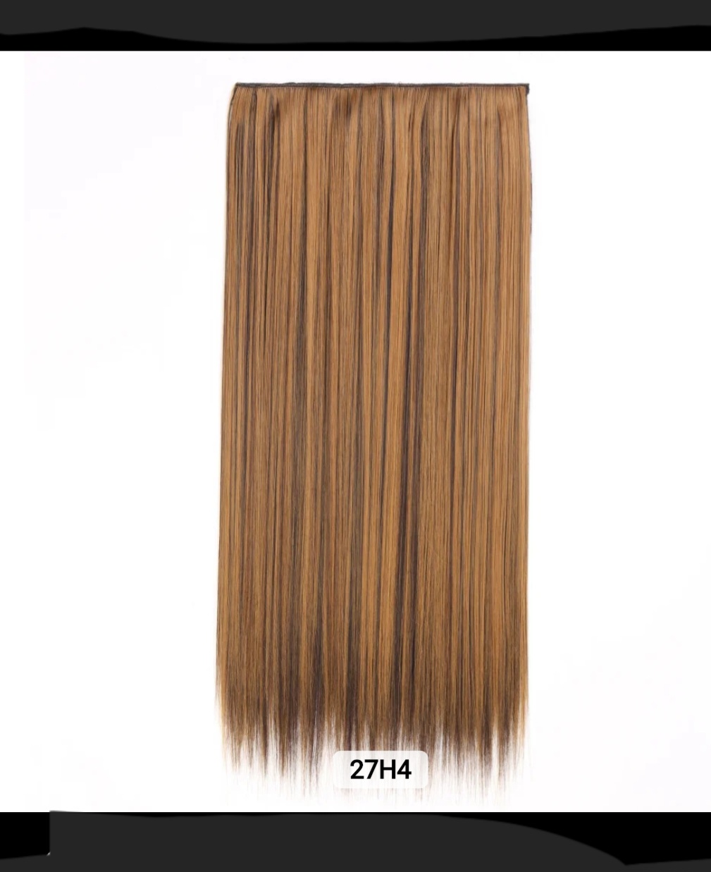 ΤΡΕΣΕΣ & EXTENSIONS